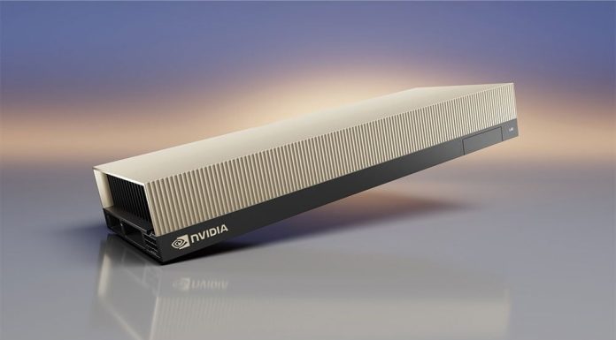 S&P 500 Giant Nvidia Leads Five Stocks Near Buy Points Amid Market Rally s&p-500-giant-nvidia-leads-five-stocks-near-buy-points-amid-market-rally