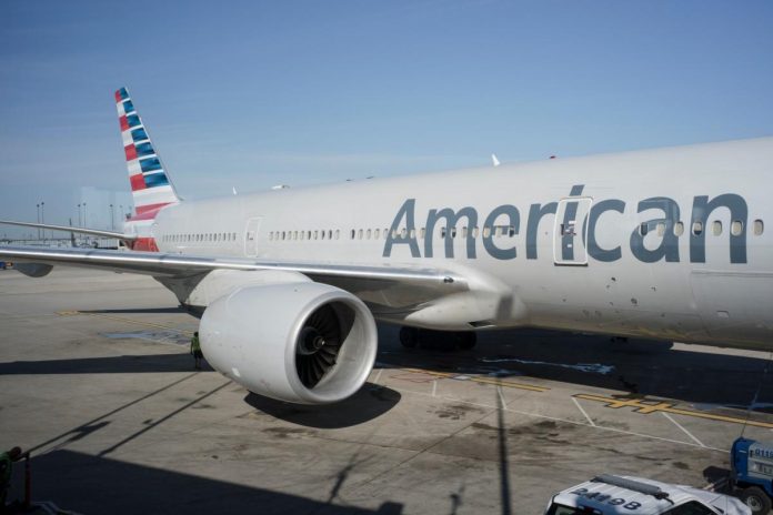 behind-the-tailspin-at-american-airlines-that-has-sent-debt-soaring,-investors-fleeing,-and-the-stock-plunging-90%-to-a-level-one-analyst-calls-‘bonkers’