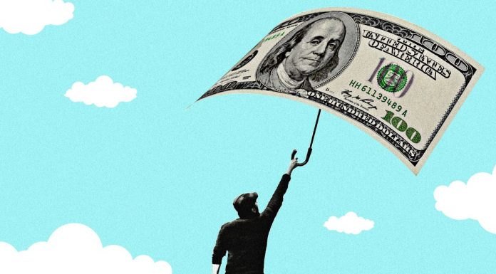 Bonds vs. Bond Funds: How Higher Rates Are Changing the Calculation bonds-vs.-bond-funds:-how-higher-rates-are-changing-the-calculation