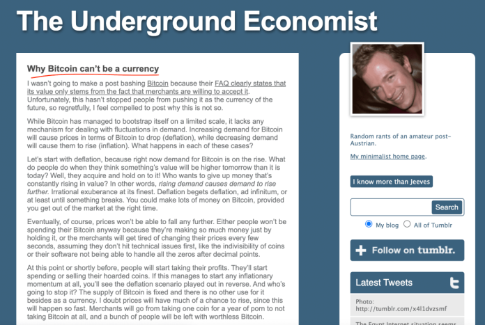 bitcoin-price-up-15,000,000%-since-first-blogger-obituary