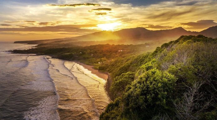 Supplier of Over 40,000 Merchants in El Salvador Now Accepts Bitcoin supplier-of-over-40,000-merchants-in-el-salvador-now-accepts-bitcoin