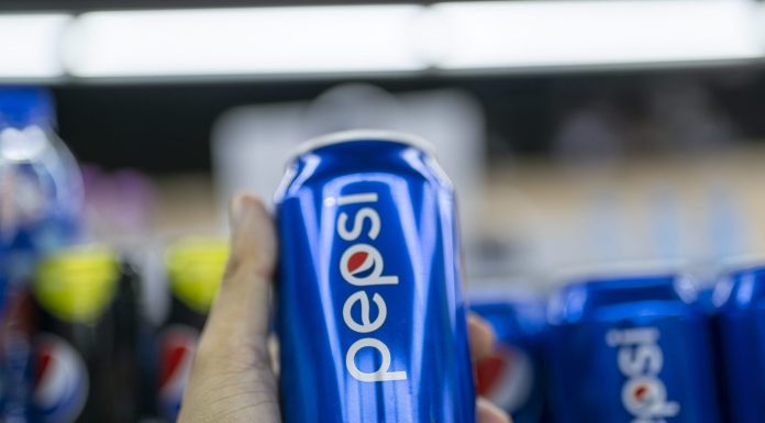 Coca-Cola risks being unseated as the highest-valued beverage company after a dominant 17-year run at the top, analyst says coca-cola-risks-being-unseated-as-the-highest-valued-beverage-company-after-a-dominant-17-year-run-at-the-top,-analyst-says