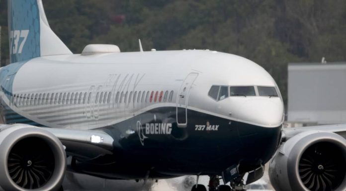 These Stocks Are Moving the Most Today: Boeing, Tyson Foods, Plug Power, Monday.com, Illumina, Nvidia, and More these-stocks-are-moving-the-most-today:-boeing,-tyson-foods,-plug-power,-monday.com,-illumina,-nvidia,-and-more