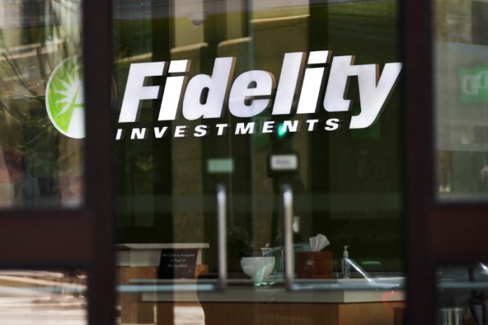 fidelity-rolls-out-suite-of-new-etfs,-slashes-fees