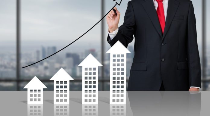 Three REITs That Beat Estimates And Received Analyst Upgrades three-reits-that-beat-estimates-and-received-analyst-upgrades