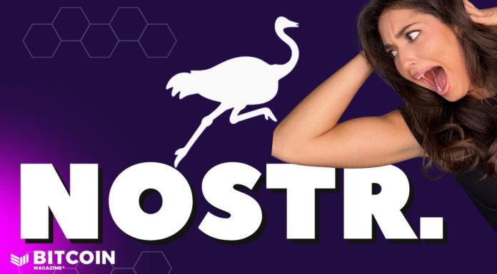 Nostr, Notes and Other Stuff Transmitted by Relays: Bitcoin Backstage With William Casarin nostr,-notes-and-other-stuff-transmitted-by-relays:-bitcoin-backstage-with-william-casarin