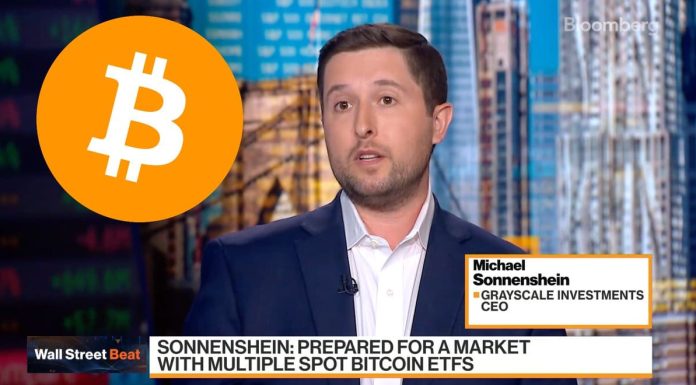 Grayscale CEO Says They’re “Ready For The Main Event”, Awaiting Spot Bitcoin ETF Approval grayscale-ceo-says-they’re-“ready-for-the-main-event”,-awaiting-spot-bitcoin-etf-approval