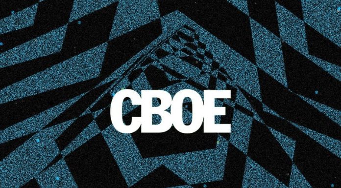CBOE to Launch Leveraged Bitcoin Futures Trading in January cboe-to-launch-leveraged-bitcoin-futures-trading-in-january
