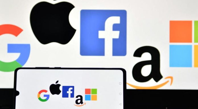 Apple, Microsoft, Nvidia—What Tech Stocks Hedge Funds Are Buying and Selling apple,-microsoft,-nvidia—what-tech-stocks-hedge-funds-are-buying-and-selling