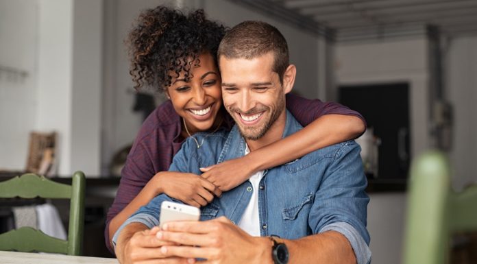 The Average American Couple Has Saved This Much Money For Retirement — How Do You Compare? the-average-american-couple-has-saved-this-much-money-for-retirement-—-how-do-you-compare?