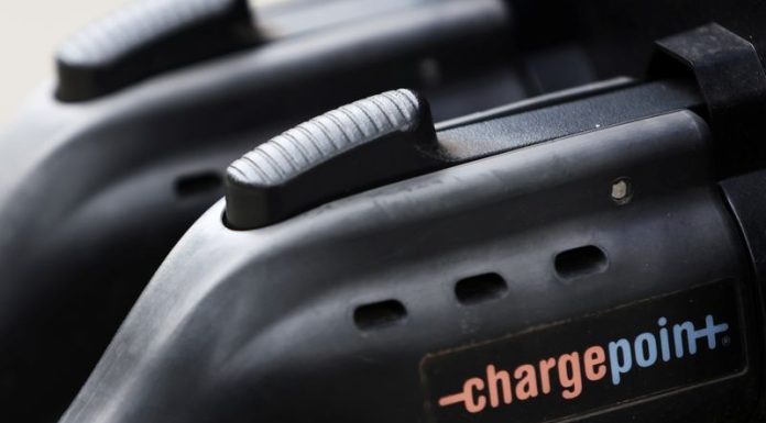 ChargePoint’s stock slumps to record low after revenue warning, executive changes chargepoint’s-stock-slumps-to-record-low-after-revenue-warning,-executive-changes
