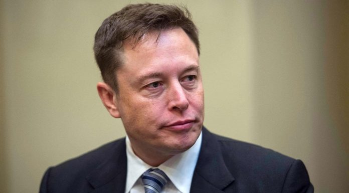 Did Elon Musk’s Apparent Antisemitism Trip Up Tesla’s Rebound? did-elon-musk’s-apparent-antisemitism-trip-up-tesla’s-rebound?