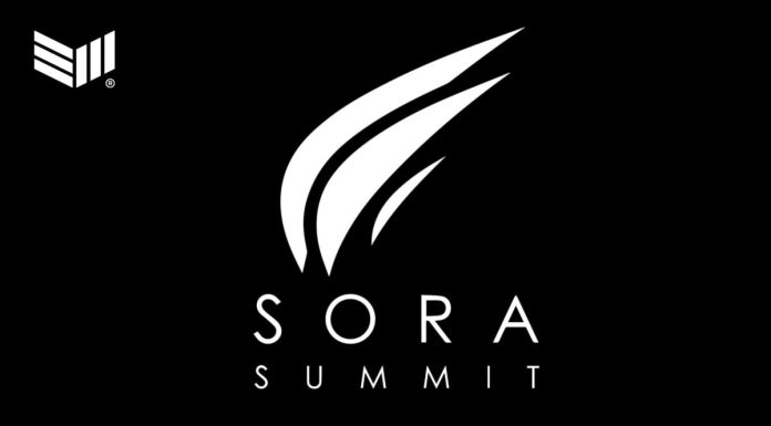 Sora Summit 2023: Unveiling the Future of Bitcoin in Taipei sora-summit-2023:-unveiling-the-future-of-bitcoin-in-taipei