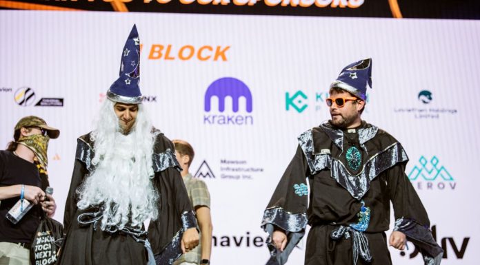 Taproot Wizards Raise $7.5 Million to Advance Ordinals, L2s, Zk-Snarks on Bitcoin taproot-wizards-raise-$7.5-million-to-advance-ordinals,-l2s,-zk-snarks-on-bitcoin