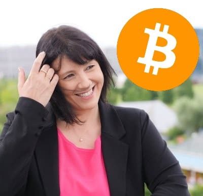 German Parliament Member Wants To Make Bitcoin Legal Tender german-parliament-member-wants-to-make-bitcoin-legal-tender