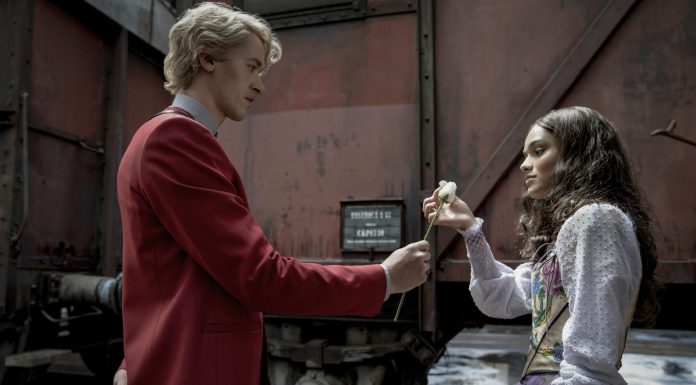 ‘The Marvels’ keeps plummeting in second weekend while ‘Hunger Games’ prequel tops pre-Thanksgiving box office ‘the-marvels’-keeps-plummeting-in-second-weekend-while-‘hunger-games’-prequel-tops-pre-thanksgiving-box-office