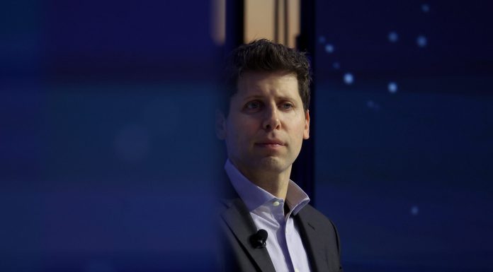Sam Altman was fundraising in the Middle East for a new chip venture to rival Nvidia before OpenAI’s board ousted him sam-altman-was-fundraising-in-the-middle-east-for-a-new-chip-venture-to-rival-nvidia-before-openai’s-board-ousted-him