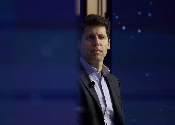 sam-altman-was-fundraising-in-the-middle-east-for-a-new-chip-venture-to-rival-nvidia-before-openai’s-board-ousted-him