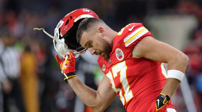 How to watch or stream Week 11 of the NFL’s 2023 season football live online free without cable how-to-watch-or-stream-week-11-of-the-nfl’s-2023-season-football-live-online-free-without-cable