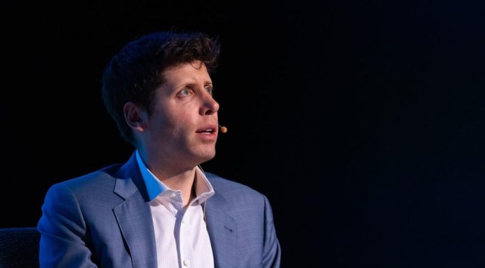 Altman Sought Billions For AI Chip Venture Before OpenAI Ouster altman-sought-billions-for-ai-chip-venture-before-openai-ouster