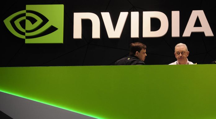 Nvidia results, more retail earnings: What to know this week nvidia-results,-more-retail-earnings:-what-to-know-this-week