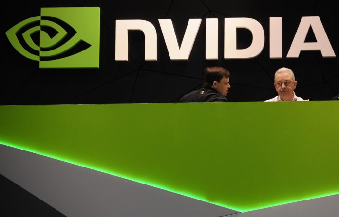 nvidia-results,-more-retail-earnings:-what-to-know-this-week