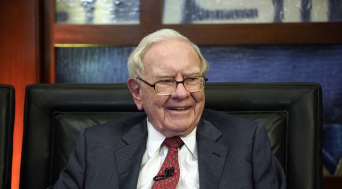 Why Warren Buffett’s portfolio moves signal ‘caution’ for investors why-warren-buffett’s-portfolio-moves-signal-‘caution’-for-investors