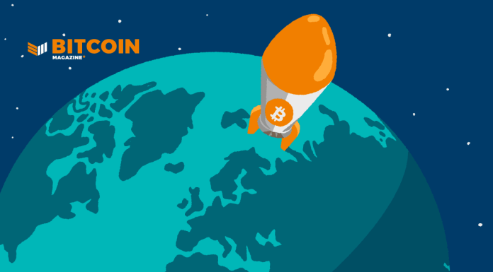 Drivechains: The Future of Bitcoin’s Scalability and Sustainability drivechains:-the-future-of-bitcoin’s-scalability-and-sustainability