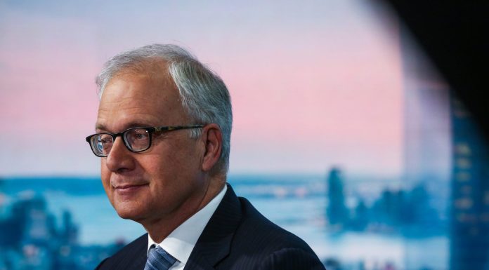 With inflation cooling and AI hitting its stride, stocks are on the cusp of a record-setting ‘roaring 2020s,’ Ed Yardeni says with-inflation-cooling-and-ai-hitting-its-stride,-stocks-are-on-the-cusp-of-a-record-setting-‘roaring-2020s,’-ed-yardeni-says