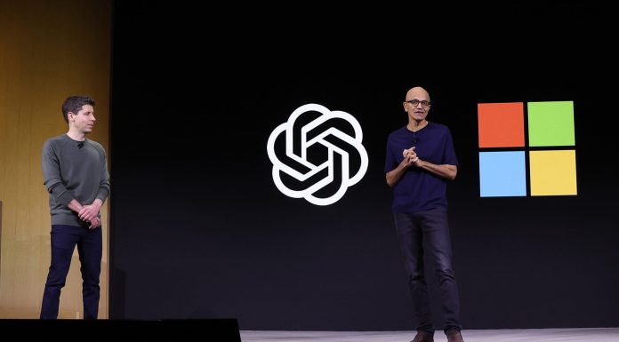 The OpenAI meltdown shows that when nonprofits and for-profits clash, the one with the money usually wins the-openai-meltdown-shows-that-when-nonprofits-and-for-profits-clash,-the-one-with-the-money-usually-wins