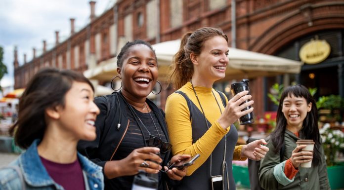 Millennials say they need to earn half a million dollars a year to be happy—nearly four times as much as other generations millennials-say-they-need-to-earn-half-a-million-dollars-a-year-to-be-happy—nearly-four-times-as-much-as-other-generations