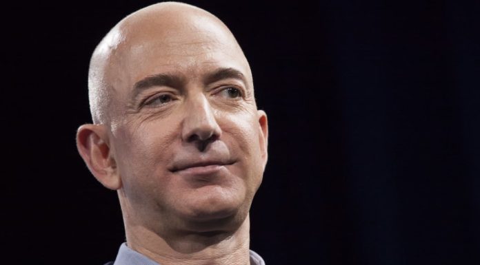 Amazon Stock Is Falling. This Could Be a Reason Why. amazon-stock-is-falling-this-could-be-a-reason-why.