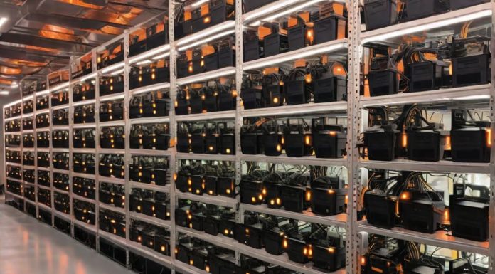 Are Mining Pools Becoming A Problem? are-mining-pools-becoming-a-problem?
