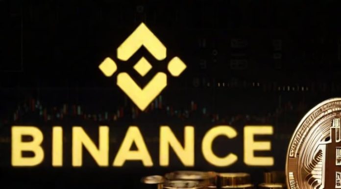 World’s Largest Bitcoin, Crypto Exchange Binance Founder CZ To Resign As CEO, Plead Guilty world’s-largest-bitcoin,-crypto-exchange-binance-founder-cz-to-resign-as-ceo,-plead-guilty