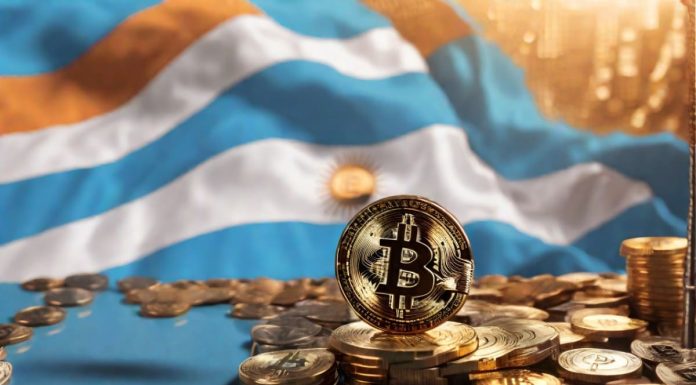 Milei’s Presidency: Implications For Argentina, El Salvador, And Bitcoin Adoption milei’s-presidency:-implications-for-argentina,-el-salvador,-and-bitcoin-adoption