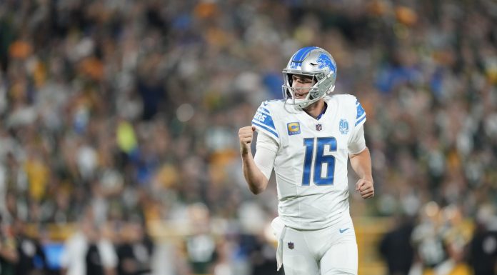 How to watch or stream the Thanksgiving and Black Friday games of NFL’s 2023 season football live online free without cable how-to-watch-or-stream-the-thanksgiving-and-black-friday-games-of-nfl’s-2023-season-football-live-online-free-without-cable