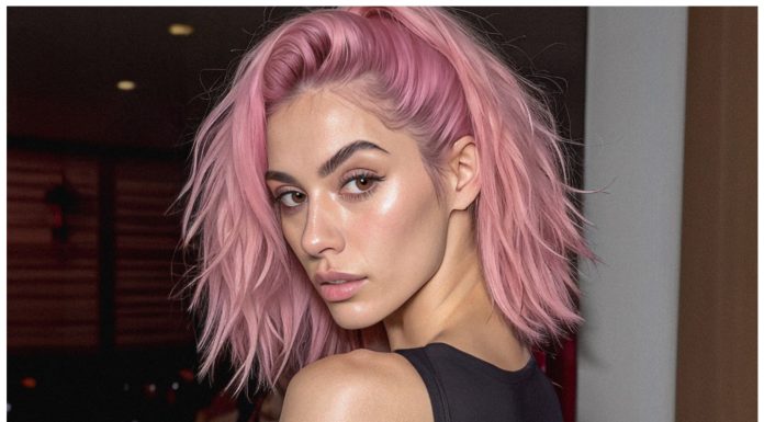 A Spanish agency became so sick of models and influencers that they created their own with AI a-spanish-agency-became-so-sick-of-models-and-influencers-that-they-created-their-own-with-ai