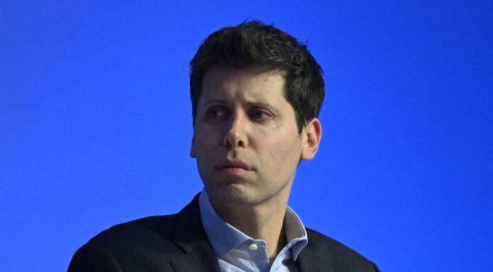 OpenAI staff reportedly warned the board about an AI breakthrough that could threaten humanity before Sam Altman was ousted openai-staff-reportedly-warned-the-board-about-an-ai-breakthrough-that-could-threaten-humanity-before-sam-altman-was-ousted
