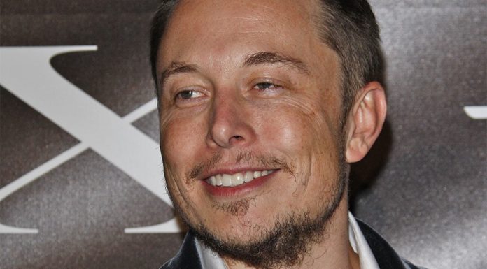 Dow Jones Futures Rise: Nvidia Rival Leads 4 Stocks In Buy Zones; Tesla Move Signals Elon Musk Fallout dow-jones-futures-rise:-nvidia-rival-leads-4-stocks-in-buy-zones;-tesla-move-signals-elon-musk-fallout