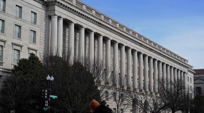 IRS Delays Tax Deadlines Set by Congress. It Could Cost $8 Billion. irs-delays-tax-deadlines-set-by-congress-it-could-cost-$8-billion.