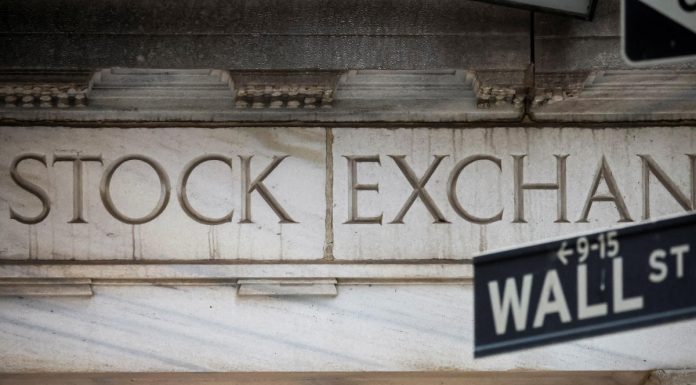 Bank of America forecasts S&P 500 to reach record 5,000 in 2024 bank-of-america-forecasts-s&p-500-to-reach-record-5,000-in-2024