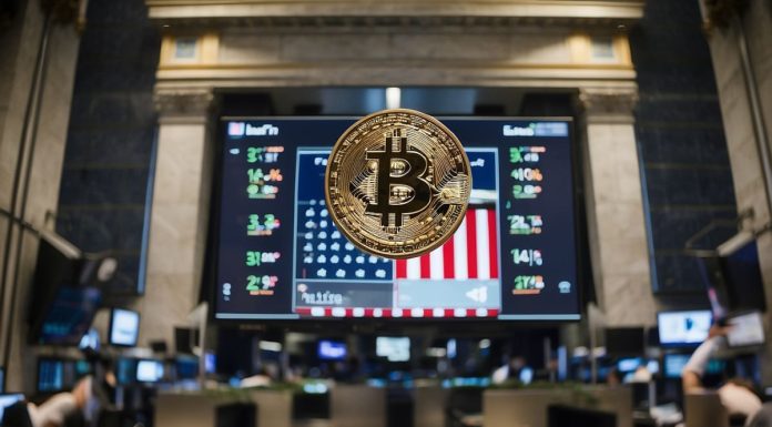 Former NYSE President Says Money Will “Flood” Into Bitcoin Upon Spot ETF Approval former-nyse-president-says-money-will-“flood”-into-bitcoin-upon-spot-etf-approval