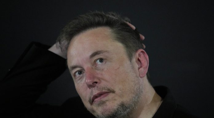Elon Musk warns ‘something scared’ OpenAI chief scientist Ilya Sutskever as CEO Sam Altman’s return fails to answer key questions elon-musk-warns-‘something-scared’-openai-chief-scientist-ilya-sutskever-as-ceo-sam-altman’s-return-fails-to-answer-key-questions