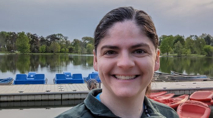 A former FIRE fanatic who planned to retire at 35 ditched the movement after watching her youth slip away a-former-fire-fanatic-who-planned-to-retire-at-35-ditched-the-movement-after watching-her-youth-slip-away
