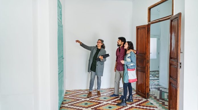 ‘To buy or not to buy, that is the question’: BofA reveals rent is cheaper than mortgages in all but two of 97 major metros ‘to-buy-or-not-to-buy,-that-is-the-question’:-bofa-reveals-rent-is-cheaper-than-mortgages-in-all-but-two-of-97-major-metros