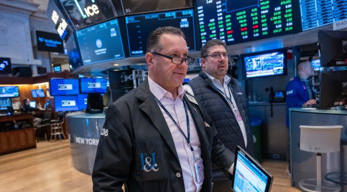 One of investing’s most reliable, highly-recommended strategies is up over 11% this year—so why do leading financial advisors still say they rarely use it? one-of-investing’s-most-reliable,-highly-recommended-strategies-is-up-over-11%-this-year—so-why-do-leading-financial-advisors-still-say-they-rarely-use-it?