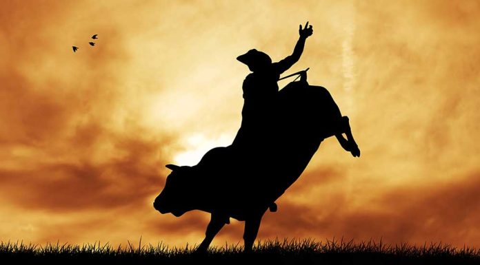 Dow Jones Futures: Market Rally Looks Great, But Beware This; 8 Stocks Near Buy Points dow-jones-futures:-market-rally-looks-great,-but-beware-this;-8-stocks-near-buy-points