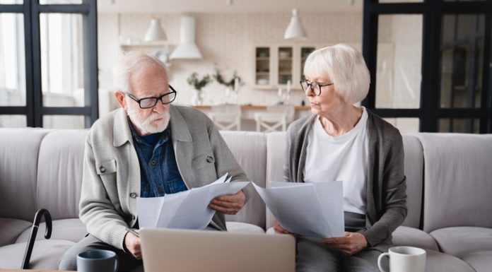How to Avoid the Social Security Tax Torpedo how-to-avoid-the-social-security-tax-torpedo