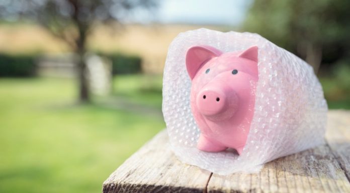 Low-Risk Investments Perfect For Retirees low-risk-investments-perfect-for-retirees