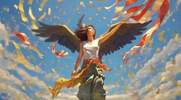 State Adoption: A Trojan Horse Challenging Core Tenet’s Of Personal Liberty state-adoption:-a-trojan-horse-challenging-core-tenet’s-of-personal-liberty